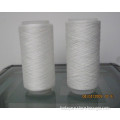 Polyester Core Spun Covered Sewing Yarn/Thread